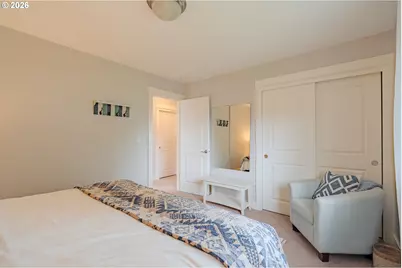 18000 NE 24th St, Vancouver, WA 98684 - Photo 33