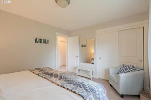 18000 NE 24th St, Vancouver, WA 98684 - Photo 33