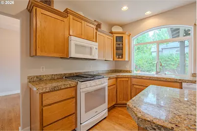 18000 NE 24th St, Vancouver, WA 98684 - Photo 17