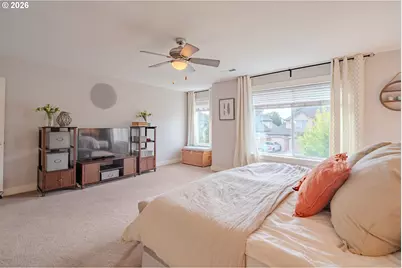 18000 NE 24th St, Vancouver, WA 98684 - Photo 27