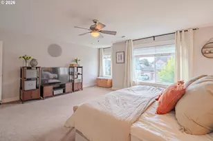 18000 NE 24th St, Vancouver, WA 98684 - Photo 27