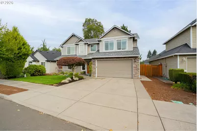 18000 NE 24th St, Vancouver, WA 98684 - Photo 3