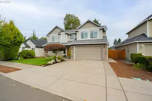 18000 NE 24th St, Vancouver, WA 98684 - Photo 3