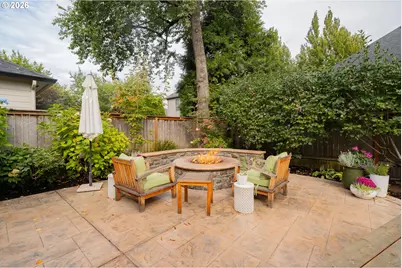 18000 NE 24th St, Vancouver, WA 98684 - Photo 45