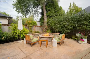 18000 NE 24th St, Vancouver, WA 98684 - Photo 45