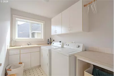 18000 NE 24th St, Vancouver, WA 98684 - Photo 39