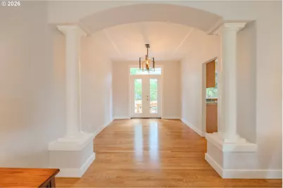 18000 NE 24th St, Vancouver, WA 98684 - Photo 9