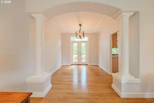 18000 NE 24th St, Vancouver, WA 98684 - Photo 9