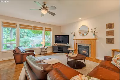 18000 NE 24th St, Vancouver, WA 98684 - Photo 21