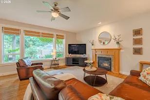 18000 NE 24th St, Vancouver, WA 98684 - Photo 21