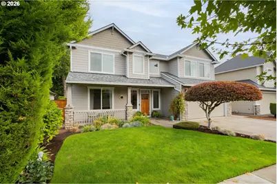 18000 NE 24th St, Vancouver, WA 98684 - Photo 1