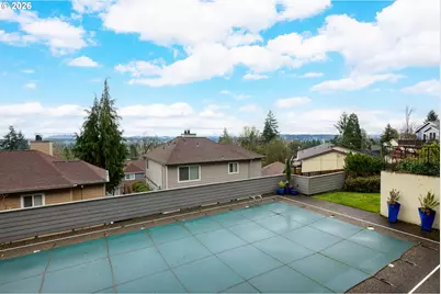 6301 White Tail Dr #51, West Linn, OR 97068 - Photo 19