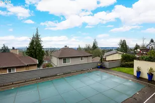6301 White Tail Dr, West Linn, OR 97068 - Photo 19