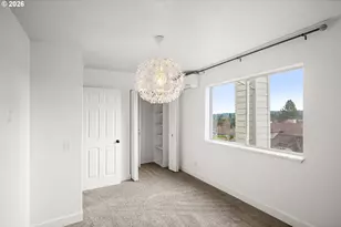 6301 White Tail Dr, West Linn, OR 97068 - Photo 17