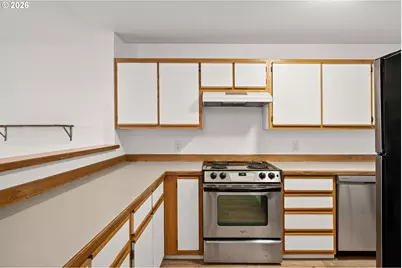 6301 White Tail Dr #51, West Linn, OR 97068 - Photo 3