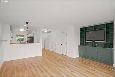 6301 White Tail Dr #51, West Linn, OR 97068 - Photo 11