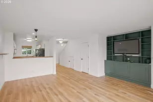 6301 White Tail Dr, West Linn, OR 97068 - Photo 11