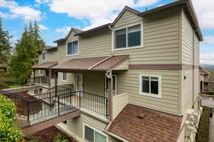 6301 White Tail Dr, West Linn, OR 97068 - Photo 1