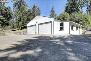 18112 NE Manning Cir, Amboy, WA 98601 - Photo 23
