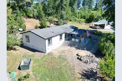 18112 NE Manning Cir, Amboy, WA 98601 - Photo 35