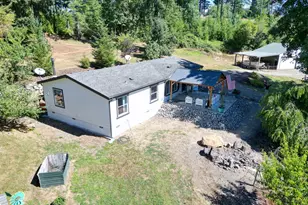 18112 NE Manning Cir, Amboy, WA 98601 - Photo 35