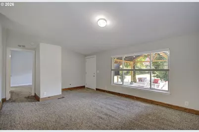 18112 NE Manning Cir, Amboy, WA 98601 - Photo 11