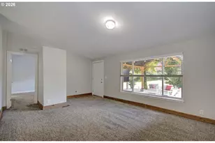 18112 NE Manning Cir, Amboy, WA 98601 - Photo 11