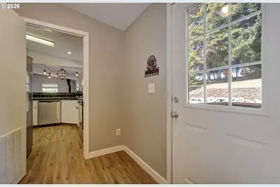 18112 NE Manning Cir, Amboy, WA 98601 - Photo 21