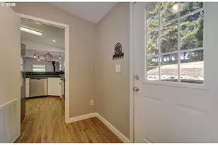 18112 NE Manning Cir, Amboy, WA 98601 - Photo 21