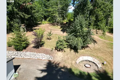 18112 NE Manning Cir, Amboy, WA 98601 - Photo 43