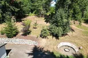 18112 NE Manning Cir, Amboy, WA 98601 - Photo 43