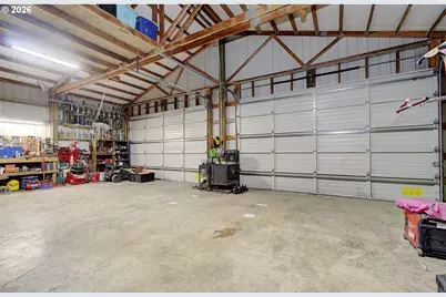 18112 NE Manning Cir, Amboy, WA 98601 - Photo 25