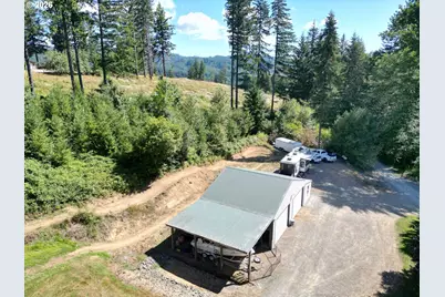 18112 NE Manning Cir, Amboy, WA 98601 - Photo 39