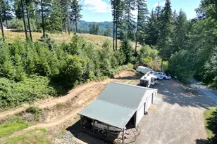 18112 NE Manning Cir, Amboy, WA 98601 - Photo 39