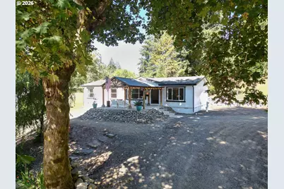 18112 NE Manning Cir, Amboy, WA 98601 - Photo 37