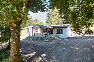 18112 NE Manning Cir, Amboy, WA 98601 - Photo 37