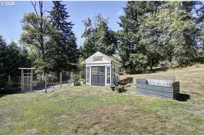 18112 NE Manning Cir, Amboy, WA 98601 - Photo 41
