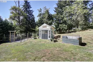 18112 NE Manning Cir, Amboy, WA 98601 - Photo 41