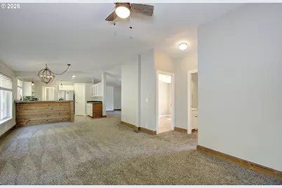 18112 NE Manning Cir, Amboy, WA 98601 - Photo 7