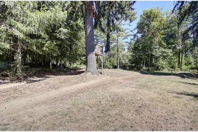 18112 NE Manning Cir, Amboy, WA 98601 - Photo 45
