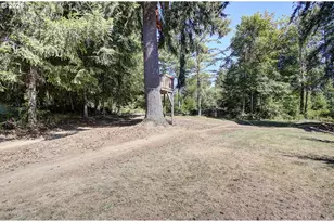 18112 NE Manning Cir, Amboy, WA 98601 - Photo 45