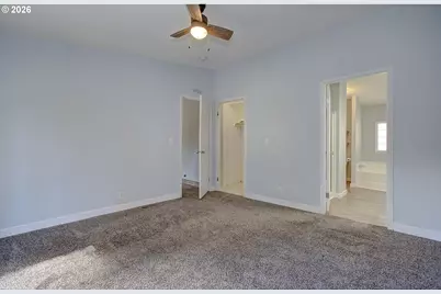 18112 NE Manning Cir, Amboy, WA 98601 - Photo 15