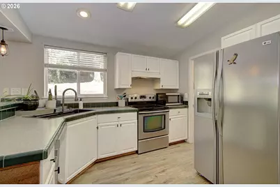 18112 NE Manning Cir, Amboy, WA 98601 - Photo 9