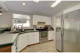 18112 NE Manning Cir, Amboy, WA 98601 - Photo 9