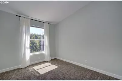 18112 NE Manning Cir, Amboy, WA 98601 - Photo 17