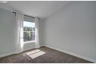 18112 NE Manning Cir, Amboy, WA 98601 - Photo 17