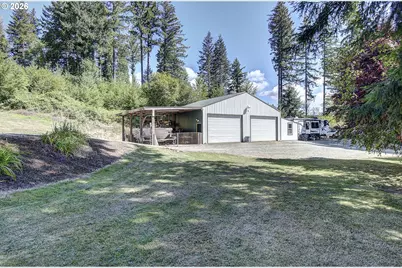 18112 NE Manning Cir, Amboy, WA 98601 - Photo 47