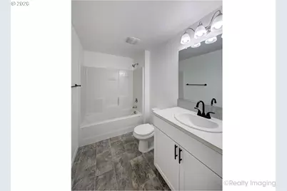 1219 Chukar St, Stayton, OR 97383 - Photo 11