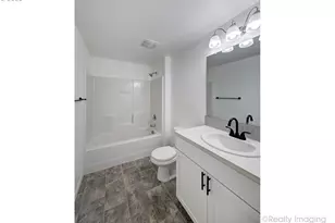 1219 Chukar St, Stayton, OR 97383 - Photo 11