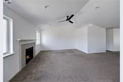1219 Chukar St, Stayton, OR 97383 - Photo 3